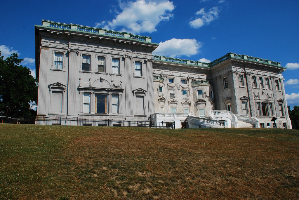 DSC_0220.JPG